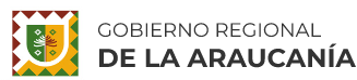 Visor SIGFE logo
